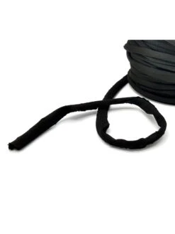 Farmyarn® Multipurpose Garden Tie, 2 Pack 15 Farmyarn® Multipurpose Garden Tie, 2 Pack -Outdoor Garden Care 8612948 03v