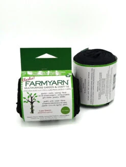 Farmyarn® Multipurpose Garden Tie, 2 Pack 12 Farmyarn® Multipurpose Garden Tie, 2 Pack -Outdoor Garden Care 8612948 09v