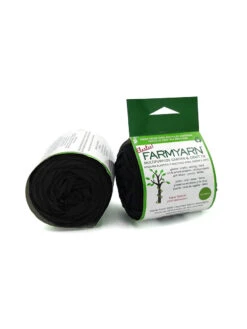 Farmyarn® Multipurpose Garden Tie, 2 Pack 13 Farmyarn® Multipurpose Garden Tie, 2 Pack -Outdoor Garden Care 8612948 10v