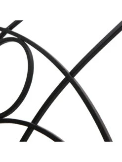 Achla Aurora Trellis -Outdoor Garden Care 8612994 02v