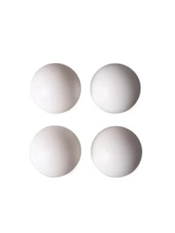 Oasis Roller Ball Kit -Outdoor Garden Care 8613083 5955