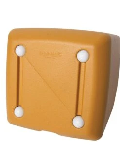 Oasis Self-Watering Tomato Planter With Trellis -Outdoor Garden Care 8613083 6138 oasis roller ball kit