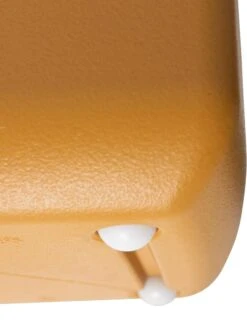 Oasis Roller Ball Kit -Outdoor Garden Care 8613083 6140