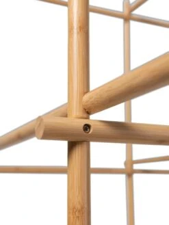 Tomato Six Pack Support -Outdoor Garden Care 8613143 5407