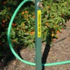 Yard Butler® Hose Bibe Extender -Outdoor Garden Care 8613160 02v yard butler lawn coring aerator