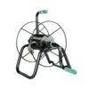 Yard Butler® Handy Hose Reel -Outdoor Garden Care 8613162 01v yard butler handy hose reel