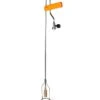 Yard & Garden Weed Torch -Outdoor Garden Care 8613173 4920 yard and garden weed torch