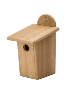 Spruce Creek Bluebird House -Outdoor Garden Care 8613212 04v