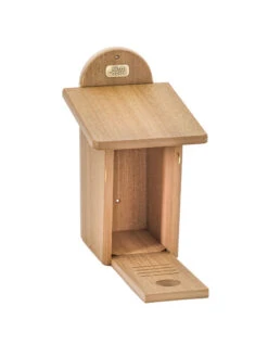 Spruce Creek Bluebird House -Outdoor Garden Care 8613212 06v
