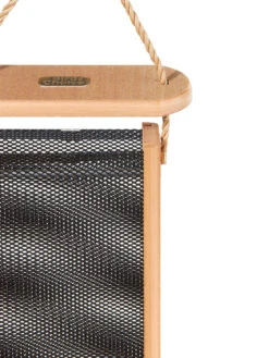 Spruce Creek Tall Finch Feeder -Outdoor Garden Care 8613214 04v