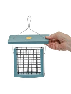Birds Choice™ Suet Feeder -Outdoor Garden Care 8613219 05v