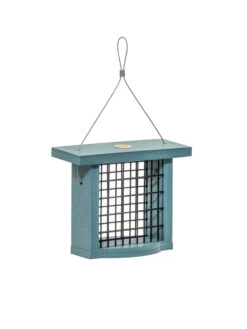 Birds Choice™ Suet Feeder -Outdoor Garden Care 8613219 06v