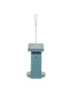 Birds Choice™ Suet Feeder -Outdoor Garden Care 8613219 08v