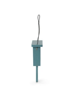 Birds Choice™ Tail Prop Feeder -Outdoor Garden Care 8613220 03v