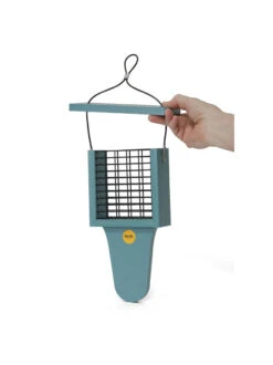 Birds Choice™ Tail Prop Feeder -Outdoor Garden Care 8613220 04v