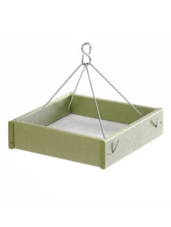 Birds Choice™ Tray Bird Feeder, Small -Outdoor Garden Care 8613221 04v