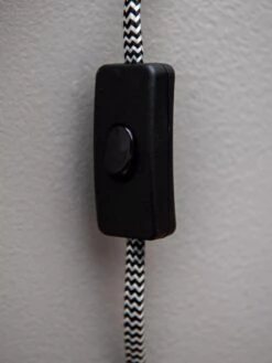 Kira Grow Light Hanging Planter -Outdoor Garden Care 8613232 5667