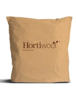 Hortiwool ®, 5 Pad Pack -Outdoor Garden Care 8613263 01v