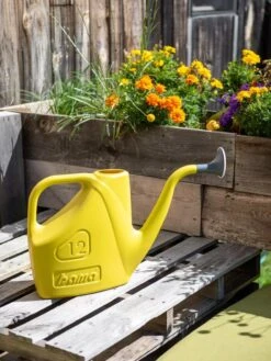 Bama® Watering Can -Outdoor Garden Care 8613299 0114