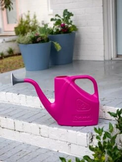 Bama® Watering Can -Outdoor Garden Care 8613299 0122
