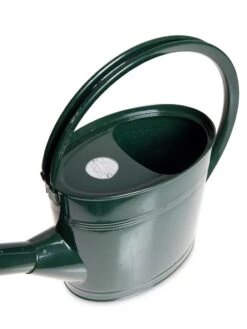 Long Reach Watering Can, Medium -Outdoor Garden Care 8613345 5832