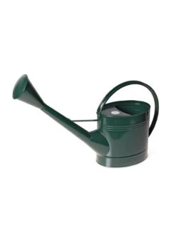 Long Reach Watering Can, Large -Outdoor Garden Care 8613346 5826