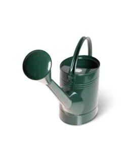 Long Reach Watering Can, Large -Outdoor Garden Care 8613346 5830