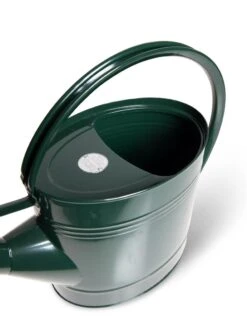 Long Reach Watering Can, Large -Outdoor Garden Care 8613346 5831