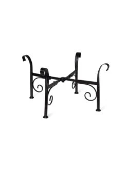 Covington Adjustable Plant Stands -Outdoor Garden Care 8613347 5797