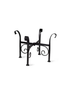 Covington Adjustable Plant Stands -Outdoor Garden Care 8613347 5799