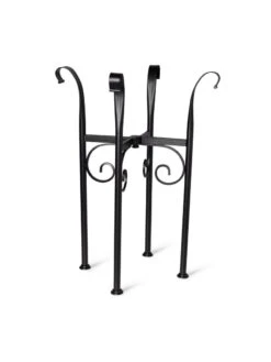 Covington Adjustable Plant Stands -Outdoor Garden Care 8613348 5790