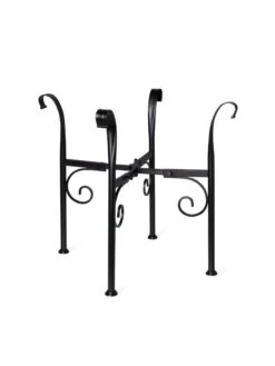 Covington Adjustable Plant Stands -Outdoor Garden Care 8613349 5794