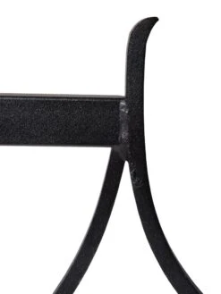 Aubrey Adjustable Plant Stand -Outdoor Garden Care 8613454 5845