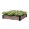 Essential Raised Garden Bed -Outdoor Garden Care 8614253 01V 3 4 essential raised garden bed
