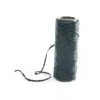Lashing Cord -Outdoor Garden Care GS31494 01Z tif