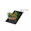 Seedling Heat Mats 1 Seedling Heat Mats -Outdoor Garden Care GS34357 01Z