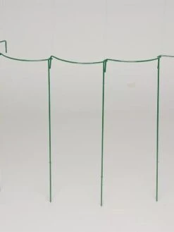 Curved Linking Stakes -Outdoor Garden Care GS35240 05S tif