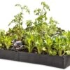 Grow Bed Extension Kit -Outdoor Garden Care GS37503 01 tif