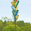 Bottle Tree -Outdoor Garden Care GS38130 01 tif