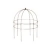 Jardin Bird Cage Support, 26" -Outdoor Garden Care GS39520 02S tif