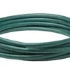 Snip-n-Drip Garden Hose, 25' -Outdoor Garden Care GS40205 07S tif