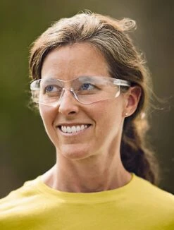 Best Seller 5 Bifocal Safety Glasses