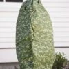 ShrubJacket Covers -Outdoor Garden Care gs39167 02